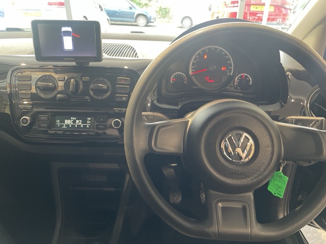 Slideshow Image 9